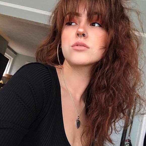 kadie822